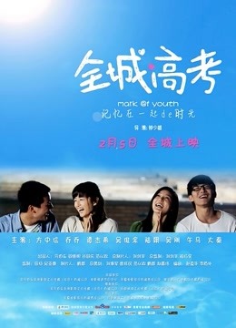 糖糖不想起床-草莓洛丽塔[43p+2v/419M]